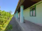 Bács-Kiskun megye - Hercegszántó