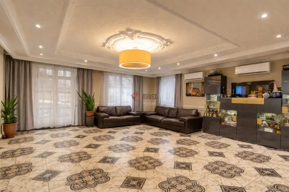 Pest megye - Hévízgyörk