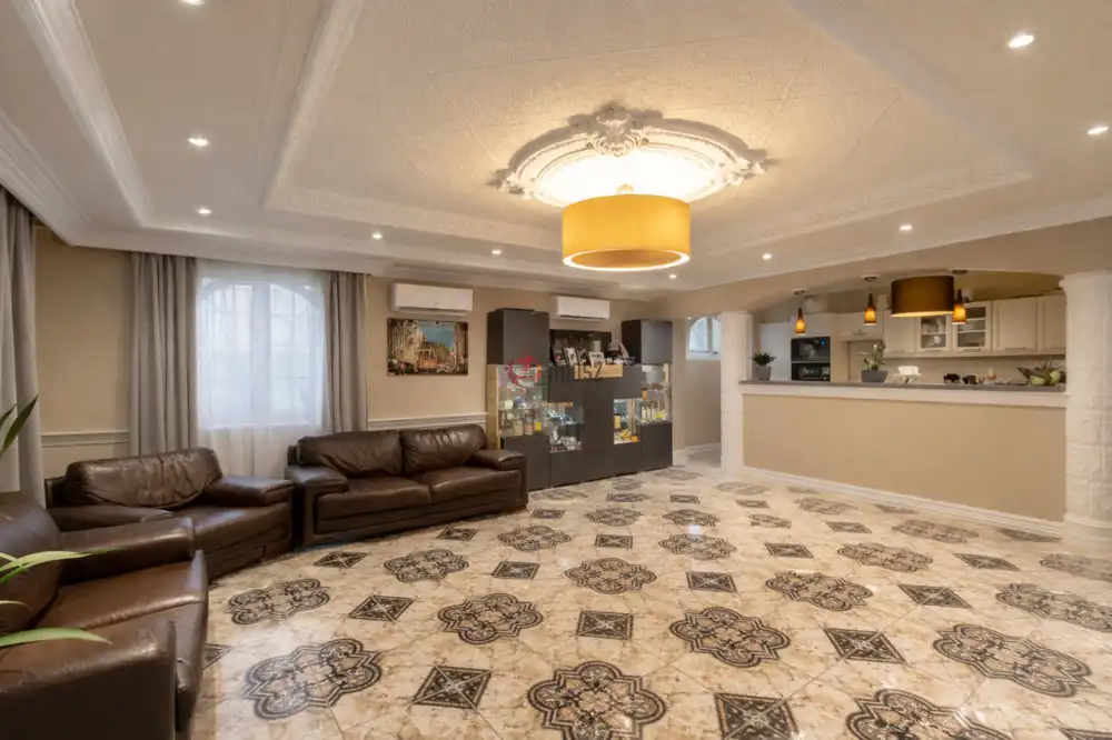 Pest megye - Hévízgyörk