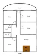 Pest megye - Hévízgyörk