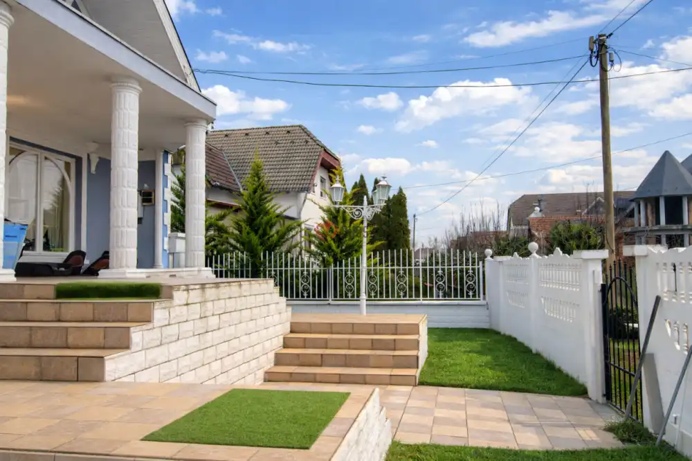 Pest megye - Hévízgyörk