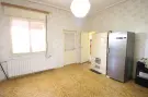 Pest megye - Hévízgyörk