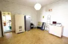 Pest megye - Hévízgyörk