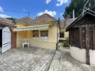 Vas megye - Hosszúpereszteg