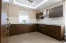 Pest megye - Inárcs