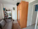 Pest megye - Isaszeg