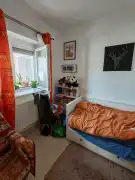 Pest megye - Isaszeg