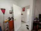 Pest megye - Isaszeg