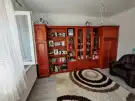 Pest megye - Isaszeg