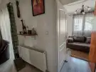 Pest megye - Isaszeg