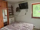 Pest megye - Isaszeg