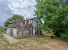 Pest megye - Isaszeg