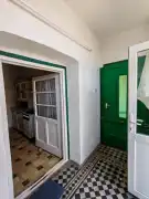 Pest megye - Isaszeg