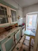 Pest megye - Isaszeg