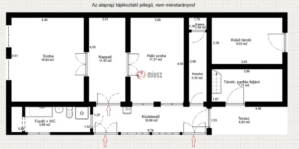 Pest megye - Isaszeg
