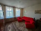 Pest megye - Isaszeg