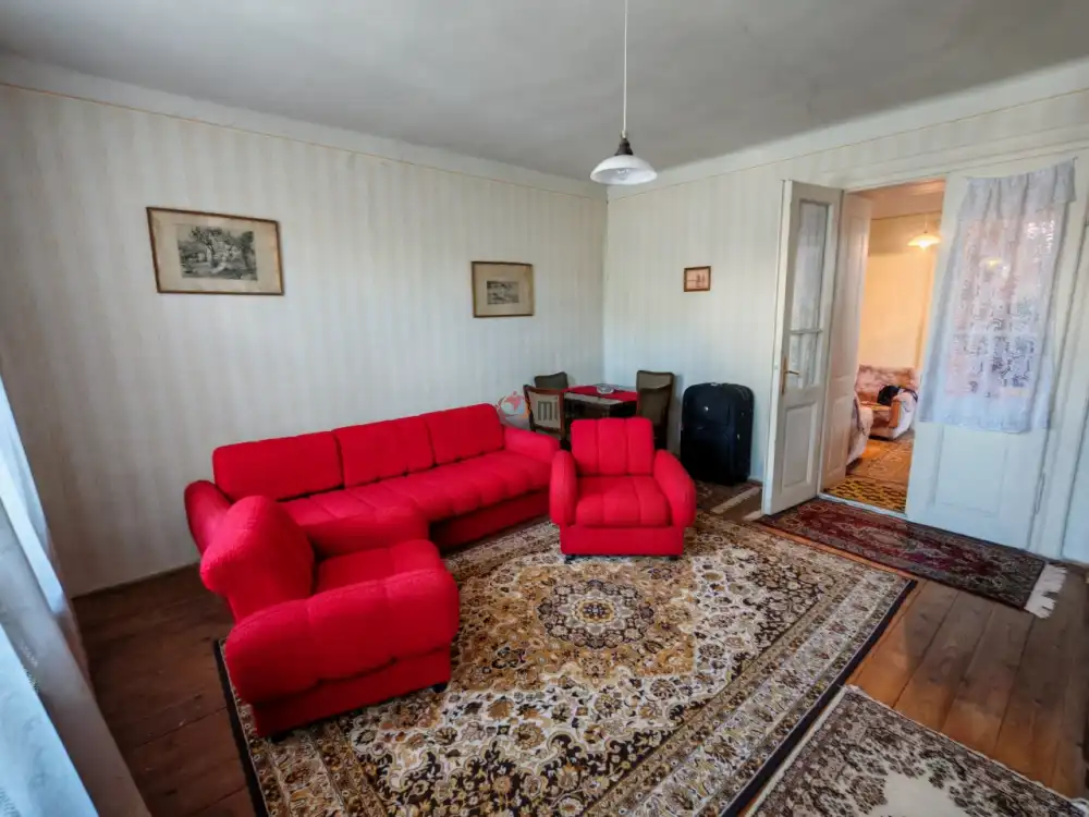 Pest megye - Isaszeg