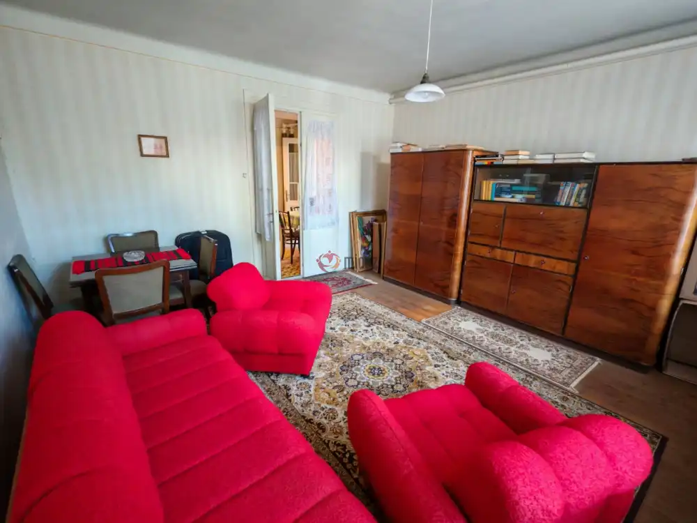 Pest megye - Isaszeg