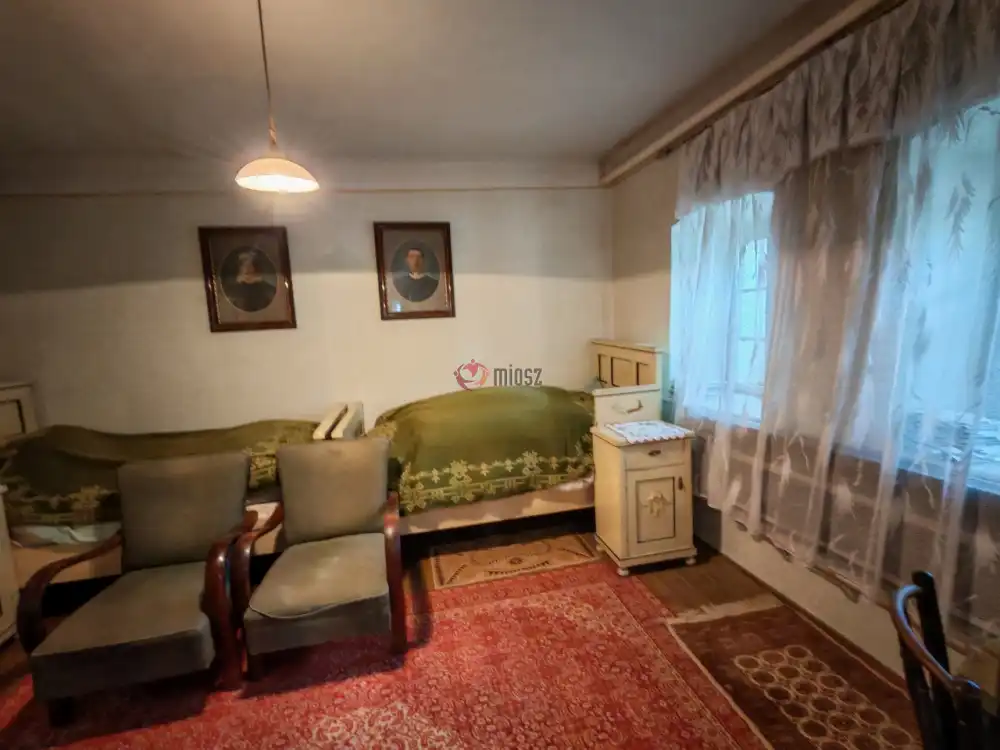 Pest megye - Isaszeg