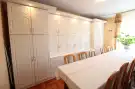 Pest megye - Isaszeg
