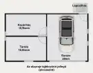 Pest megye - Isaszeg