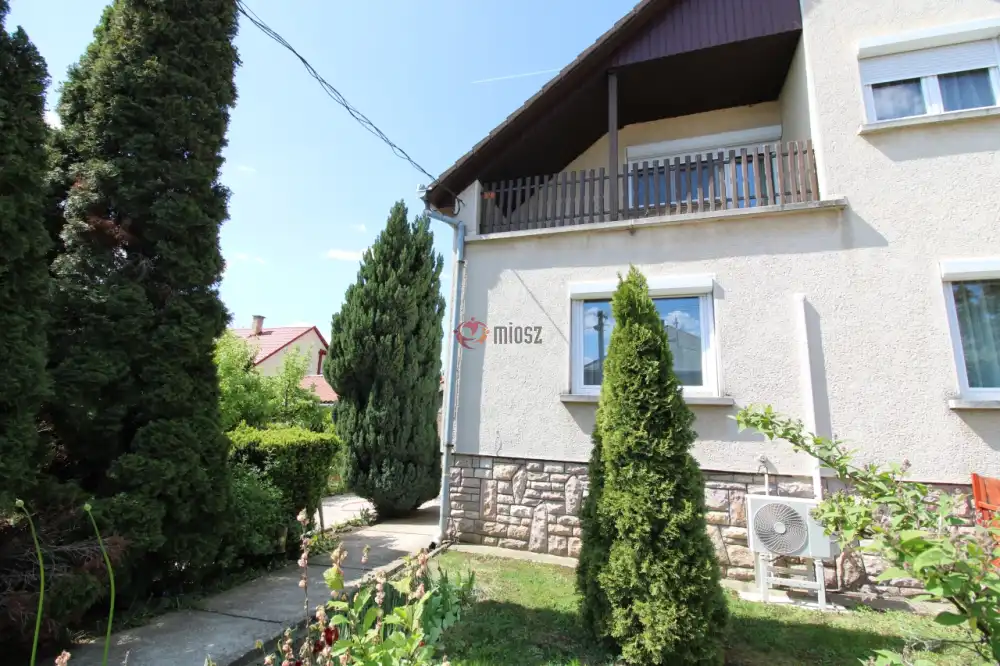 Pest megye - Isaszeg