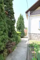Pest megye - Isaszeg