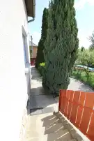 Pest megye - Isaszeg