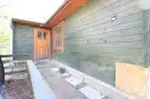 Pest megye - Isaszeg