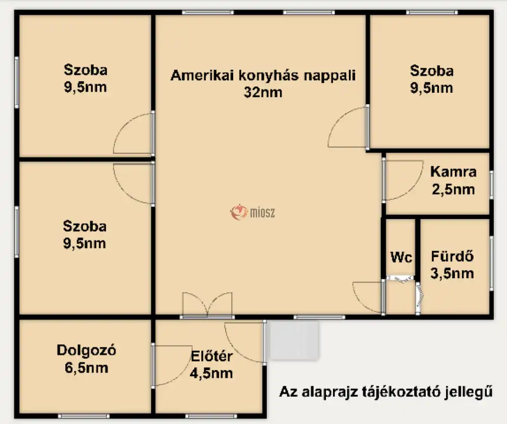 Pest megye - Isaszeg