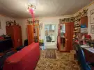 Pest megye - Isaszeg