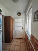 Pest megye - Isaszeg