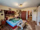 Pest megye - Isaszeg