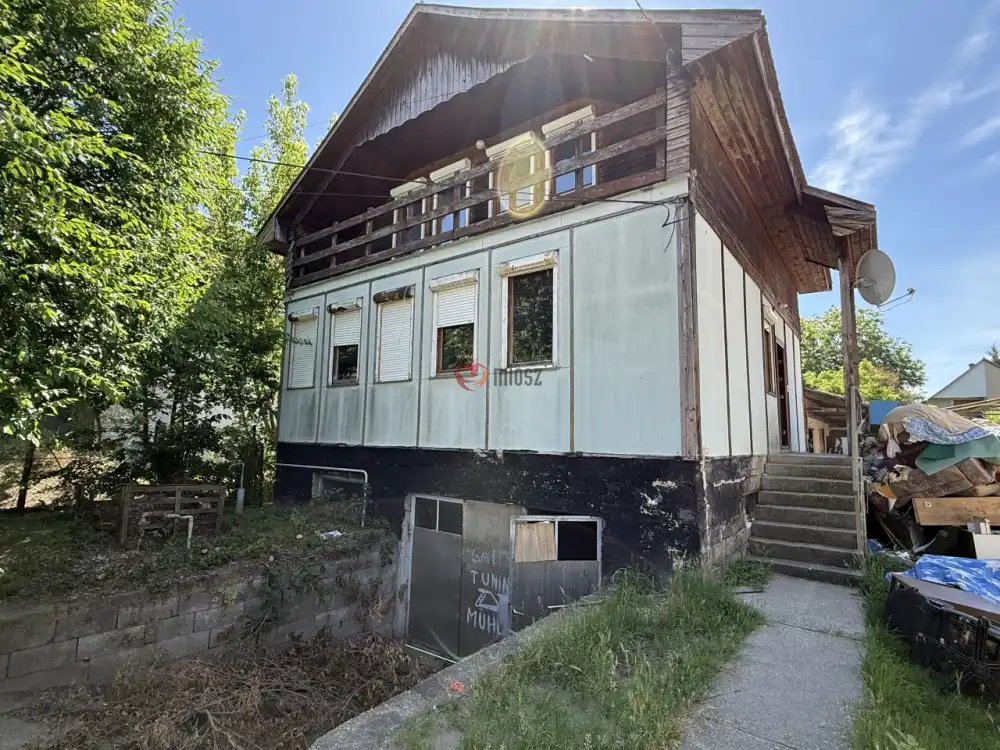Pest megye - Isaszeg