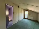 Pest megye - Isaszeg