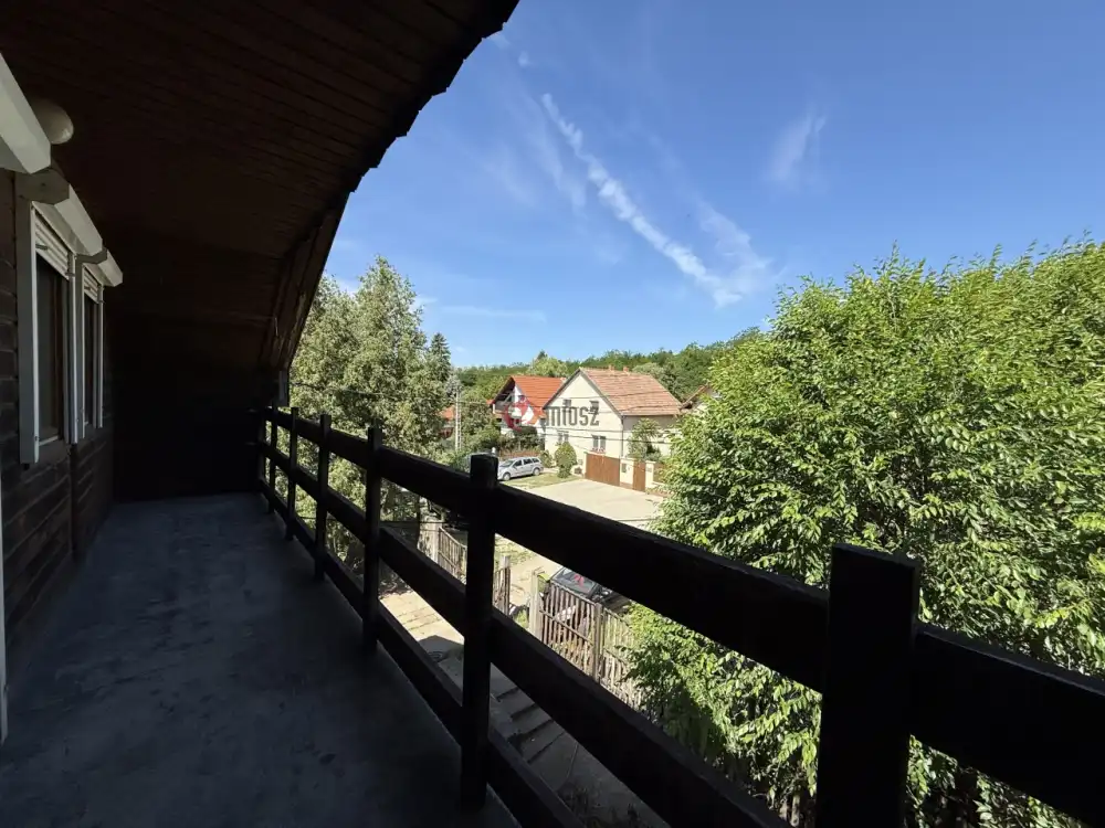 Pest megye - Isaszeg
