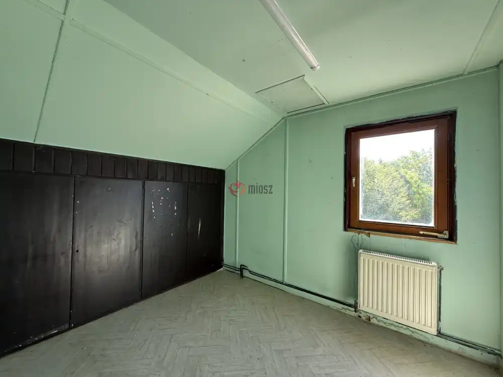 Pest megye - Isaszeg