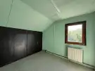 Pest megye - Isaszeg