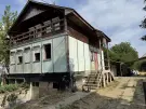 Pest megye - Isaszeg