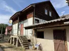 Pest megye - Isaszeg