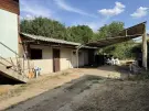 Pest megye - Isaszeg