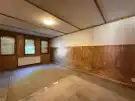 Pest megye - Isaszeg