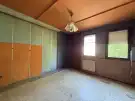 Pest megye - Isaszeg