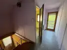 Pest megye - Isaszeg
