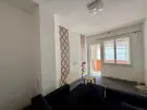 Pest megye - Isaszeg