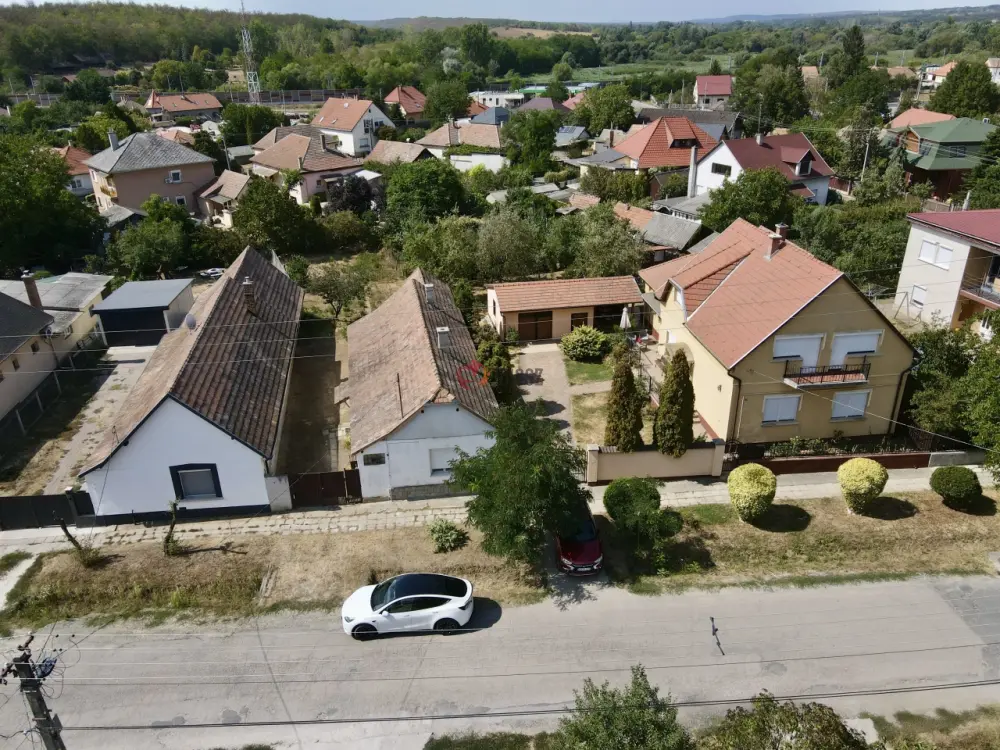 Pest megye - Isaszeg