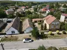 Pest megye - Isaszeg