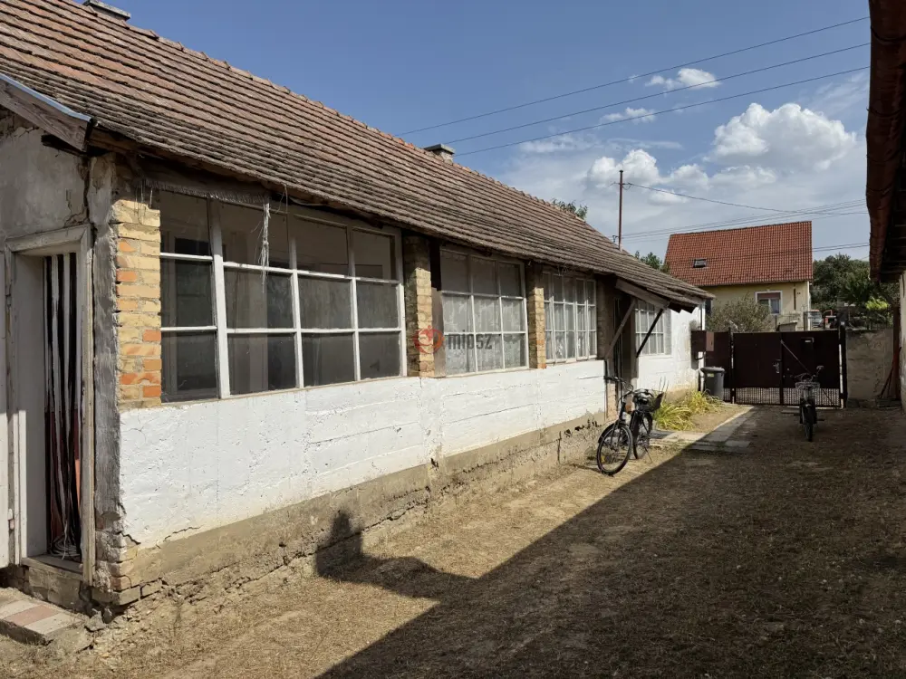 Pest megye - Isaszeg