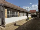 Pest megye - Isaszeg