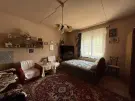 Pest megye - Isaszeg